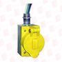 ERICSON MFG 7