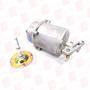 JOHNSON CONTROLS D-3153-5
