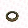 TIMKEN 471737