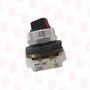 ALLEN BRADLEY 800T-JA2