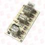 INGERSOLL RAND 13640308-01