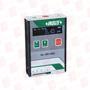 INSIZE ISR-C003
