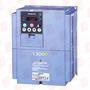 HITACHI L300P-450HFU2