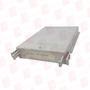 BOSCH FWC-DSM02.1-ASE-02V06-MS