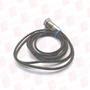 OMRON E3FC-LN12 2M