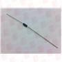 VISHAY RNC55H3012FSB14