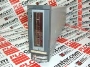 INVENSYS E27-AF-SA+EA5