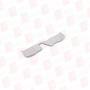 PHOENIX CONTACT DS-ST 2,5