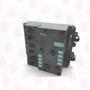 SIEMENS 5136-DNS-200X-8DI