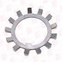 SKF MB 20