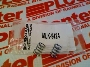INGERSOLL RAND MLK-942A