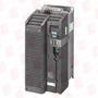 SIEMENS 6SL3210-1PC24-2UL0
