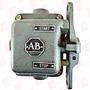ALLEN BRADLEY 800H-2HA4C