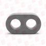 FERRITE COMPONENTS 5678181221