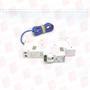 SCHNEIDER ELECTRIC SEE120C03