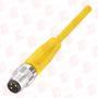 BALLUFF BCC M313-0000-20-001-VX43T2-010