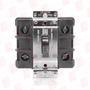 LEVITON MS602-FW