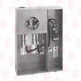 EATON CORPORATION U227 MTBH MS45