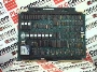 INVENSYS L0120LB