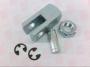 MOTION INDUSTRIES 02187760