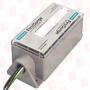SIEMENS FS140