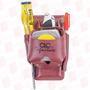 CLC CUSTOM LEATHER CRAFT 21464