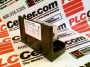 MERSEN 67050