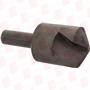 KENNAMETAL GX89340251