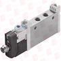 FESTO VUVG-LK10-M52-AT-M7-1R8L-S