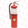 BUCKEYE FIRE EQUIPMENT 11340