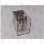 RADWELL VERIFIED SUBSTITUTE MY4-DC24-S-SUB