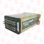 ALLEN BRADLEY 1610-T0220SA1