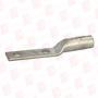 NSI INDUSTRIES L2NP