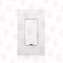 LEVITON PLVSW-1LW