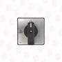 SPRECHER & SCHUH LFS2-A-8-375