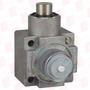 SCHNEIDER ELECTRIC ZCKE63