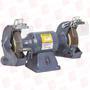 ASEA BROWN BOVERI 1021W