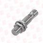 BALLUFF BES-M12EL-USV40B-S21G-004