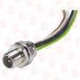 HARTING 21035961505