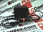 ALLEN BRADLEY 92083
