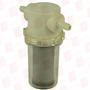 VACMOTION PLS-M14B-NCE-15M
