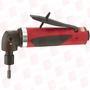 SIOUX TOOLS SAG10S15
