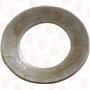 GARDNER SPRING MB0500-022