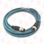 ESCHA RSCRKC840-3M