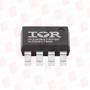 INTERNATIONAL RECTIFIER IR2308STRPBF
