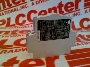 CARLO GAVAZZI CGC-32A-D