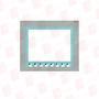 RADWELL VERIFIED SUBSTITUTE 6AV6647-0AF11-3AX0-SUB-KEYPAD