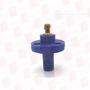 LEVITON 15R22-B