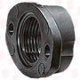 FLEXA 5020.071.263