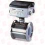 DANFOSS 083G2024